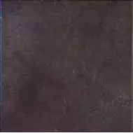 905143 Capri Chocolate 33x33