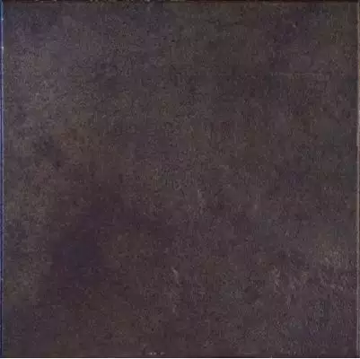 905143 Capri Chocolate 33x33