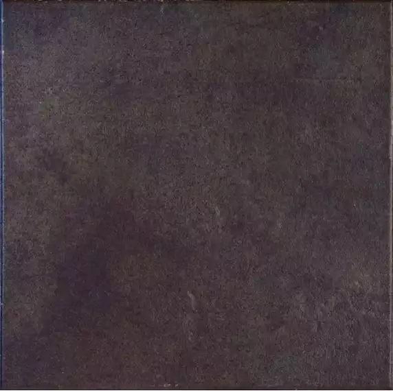 905143 Capri Chocolate 33x33