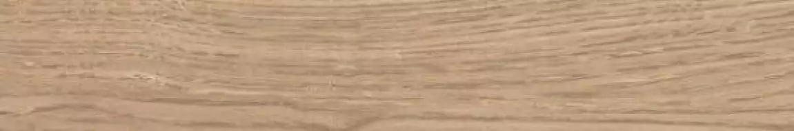 905507 Клинкерная плитка Base Natural Lisco 19.5x120