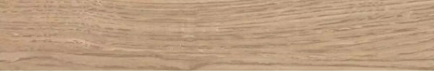 905507 Клинкерная плитка Base Natural Lisco 19.5x120