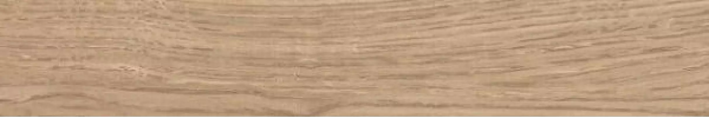 905507 Клинкерная плитка Base Natural Lisco 19.5x120