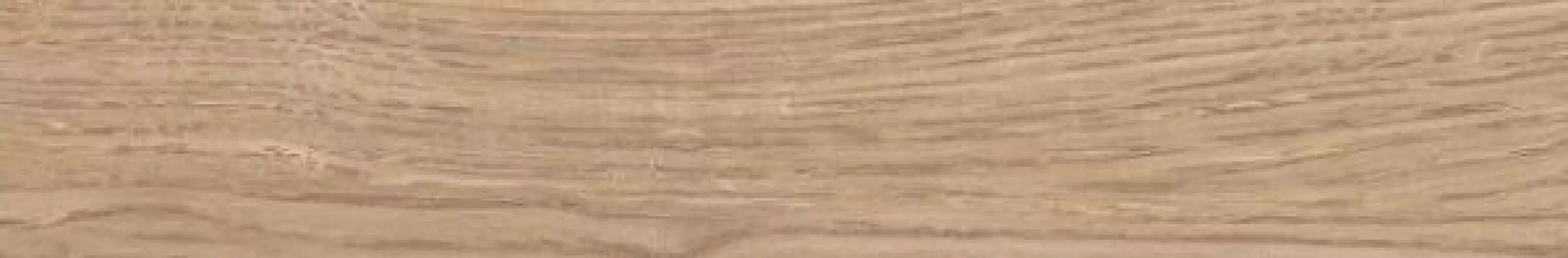 905507 Клинкерная плитка Base Natural Lisco 19.5x120