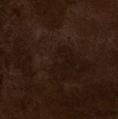 905634 Клинкерная плитка Urban Caoba Antideslizante 30x30