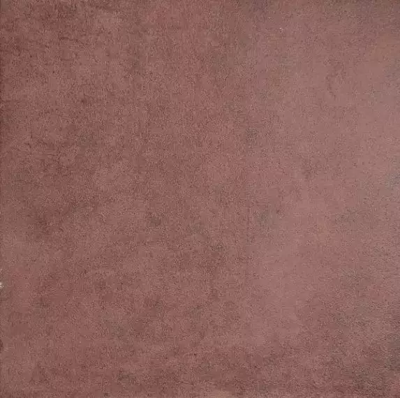 905650 Capri Rojo 33x33