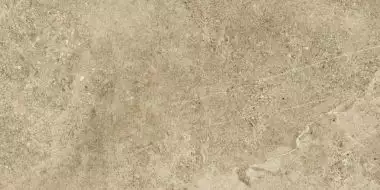905904 Petra Orce 60x120