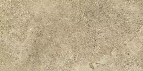 905904 Клинкерная плитка Petra Orce 60x120
