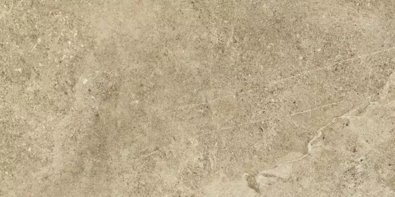 905904 Клинкерная плитка Petra Orce 60x120