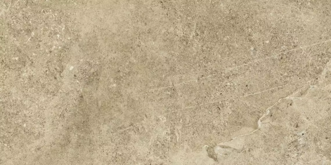 905904 Клинкерная плитка Petra Orce 60x120