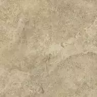 905908 Клинкерная плитка Petra Anti-Slip Orce 30x30