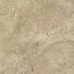 905908 Клинкерная плитка Petra Anti-Slip Orce 30x30