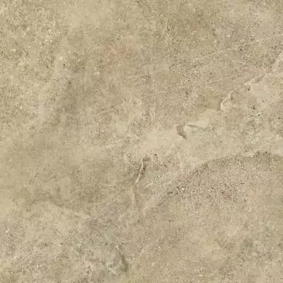 905908 Клинкерная плитка Petra Anti-Slip Orce 30x30