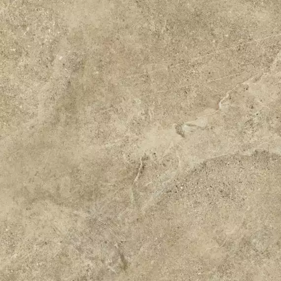 905908 Клинкерная плитка Petra Anti-Slip Orce 30x30