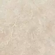 905913 Клинкерная плитка Petra Beige Anti-Slip 30x30