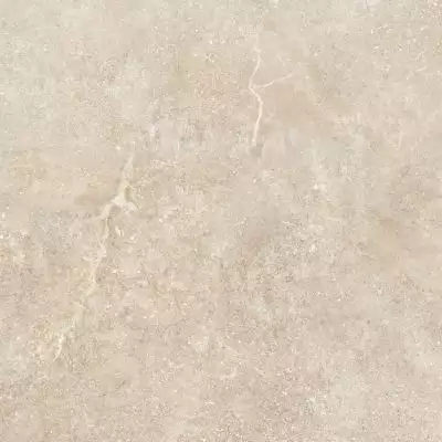 905913 Клинкерная плитка Petra Beige Anti-Slip 30x30