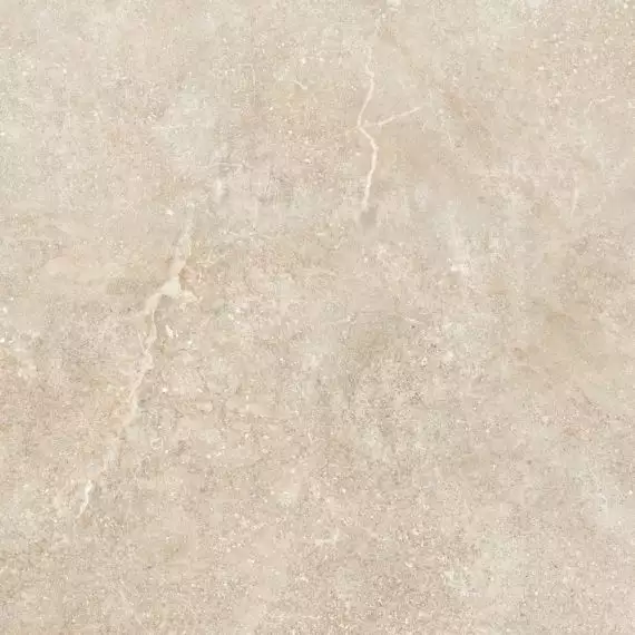 905913 Клинкерная плитка Petra Beige Anti-Slip 30x30