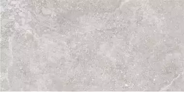 905914 Клинкерная плитка Petra Gris 60x120