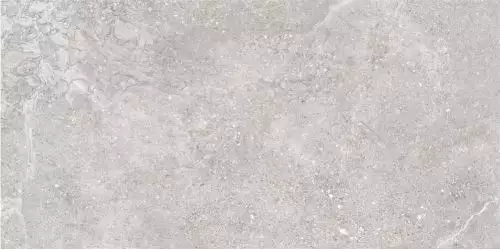 905914 Клинкерная плитка Petra Gris 60x120