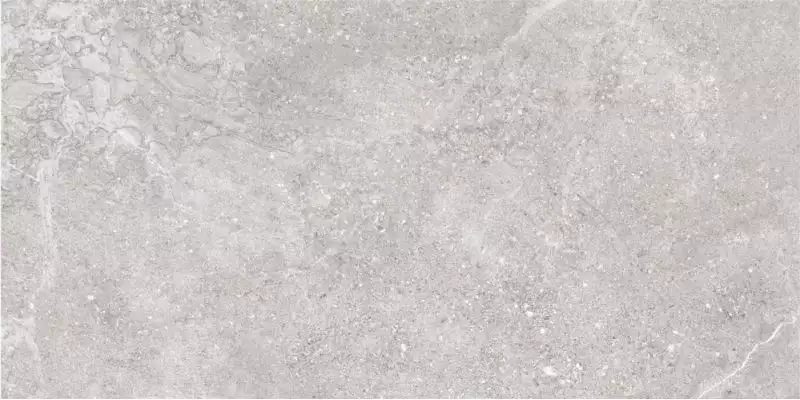 905914 Клинкерная плитка Petra Gris 60x120
