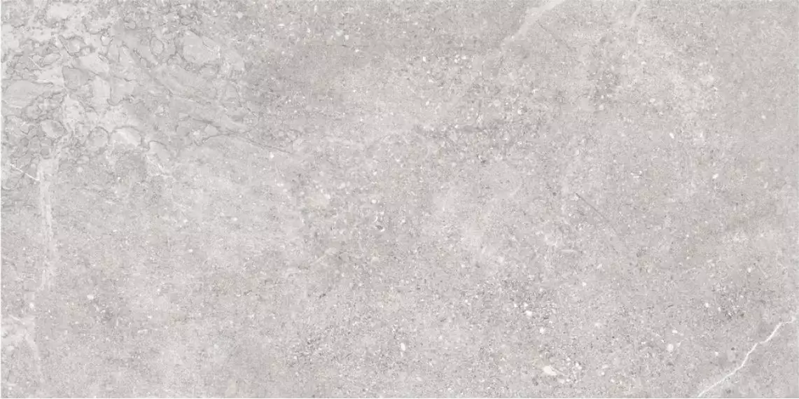 905914 Клинкерная плитка Petra Gris 60x120