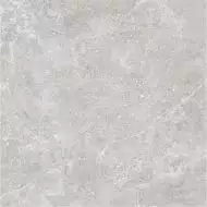 905916 Клинкерная плитка Petra Gris Anti-Slip 60x60