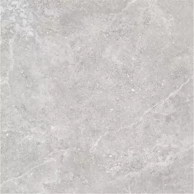 905916 Клинкерная плитка Petra Gris Anti-Slip 60x60