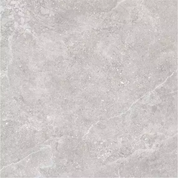 905918 Petra Anti-Slip Gris 30x30