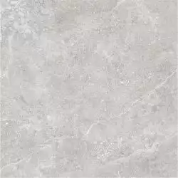 905918 Клинкерная плитка Petra Anti-Slip Gris 30x30