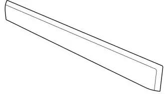 905957 Petra Gris Tapa RECTO 3.6x33