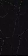 905 Керамогранит GOLDEN BLACK 80х160