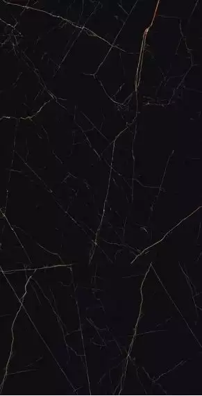 905 Керамогранит GOLDEN BLACK 80х160