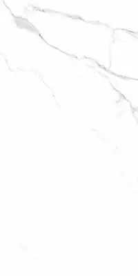 905 Керамогранит Silver Shine 120x60