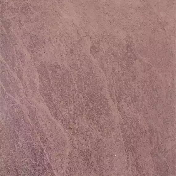 906134 Клинкерная плитка Tatra Rojo 33x33