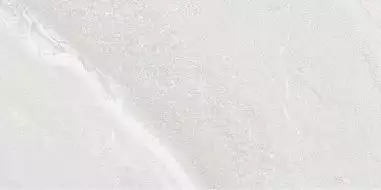906201 Клинкерная плитка Tibet Anti-Slip Blanco 60x120