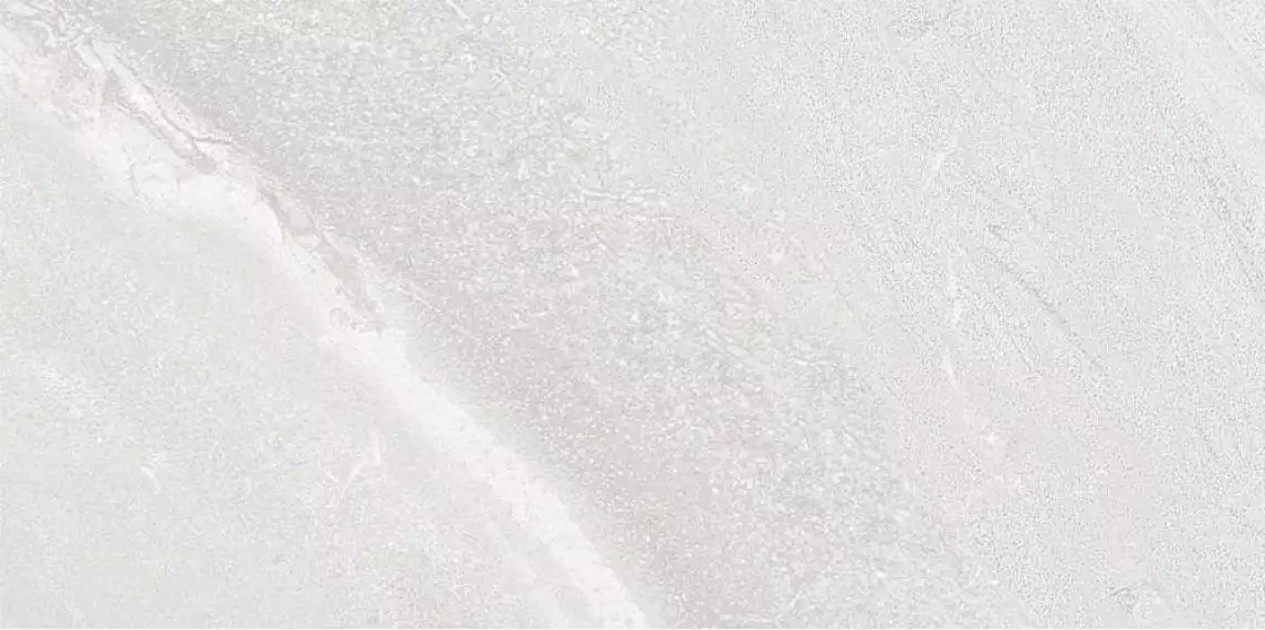 906201 Клинкерная плитка Tibet Anti-Slip Blanco 60x120
