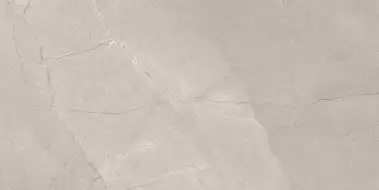 906368 Клинкерная плитка Marble Smooth Pulpis 60x120