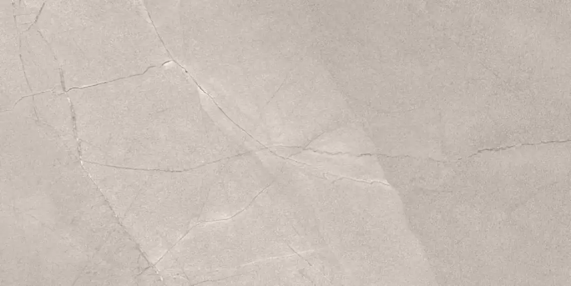 906368 Клинкерная плитка Marble Smooth Pulpis 60x120