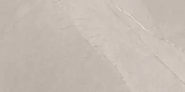 906369 Клинкерная плитка Marble Anti-Slip Pulpis 60x120
