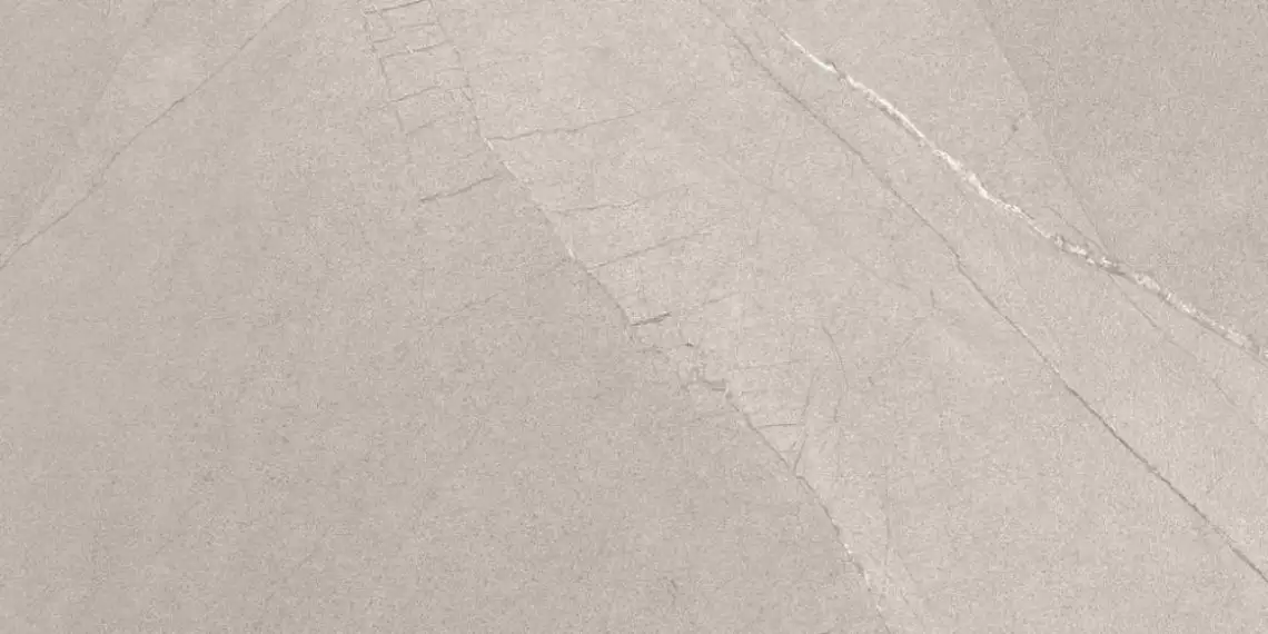 906369 Клинкерная плитка Marble Anti-Slip Pulpis 60x120