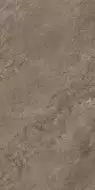 907 Керамогранит Antracita Brown 120x60