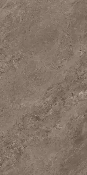907 Керамогранит Antracita Brown 120x60