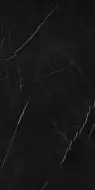 907 Керамогранит PIETRA BLACK 80х160
