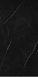 907 Керамогранит PIETRA BLACK 80х160
