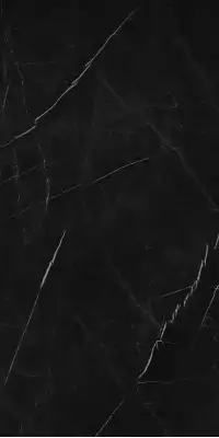 907 Керамогранит PIETRA BLACK 80х160