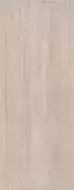 90846 Venezia Ombra 31,2x79,7