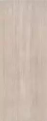 90846 Venezia Ombra 31,2x79,7