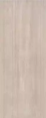 90846 Venezia Ombra 31,2x79,7