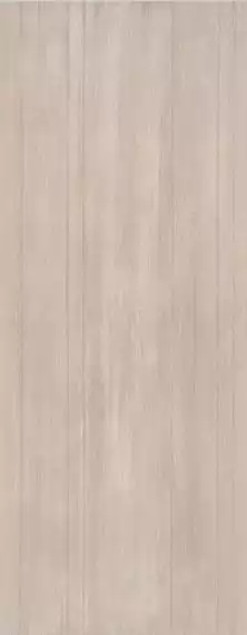 90846 Venezia Ombra 31,2x79,7