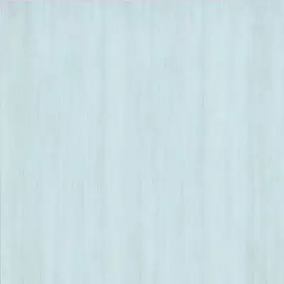 90949 Venezia Laguna Pav.Nat.45x45