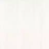 90951 Rialto Seta Pav. 45x45